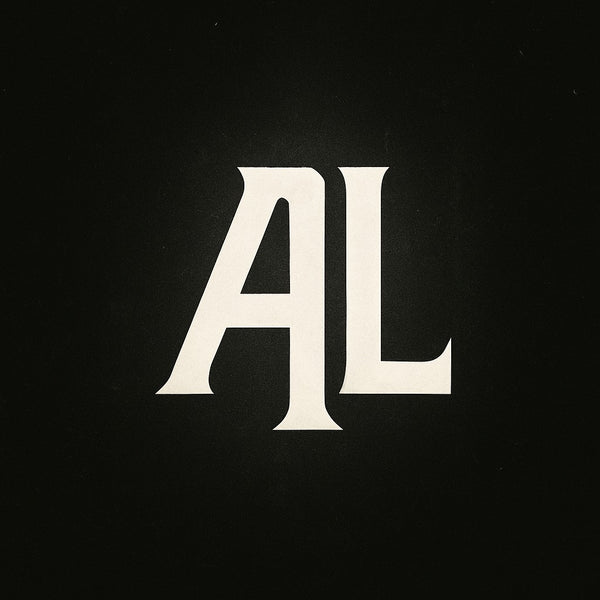 AL